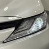 toyota camry 2018 -TOYOTA--Camry DAA-AXVH70--AXVH70-1019924---TOYOTA--Camry DAA-AXVH70--AXVH70-1019924- image 14