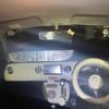 daihatsu mira-cocoa 2013 CFJ1822375 image 18