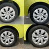 toyota spade 2013 CFJ1602291 image 9