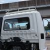mitsubishi-fuso fighter 2018 -MITSUBISHI--Fuso Fighter 2KG-FK71F--FK71F-601084---MITSUBISHI--Fuso Fighter 2KG-FK71F--FK71F-601084- image 13