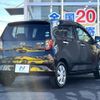 daihatsu mira-e-s 2017 quick_quick_LA350S_LA350S-0056922 image 18