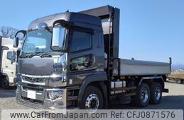 mitsubishi-fuso super-great 2022 -MITSUBISHI--Super Great 2PG-FV70HX--FV70HX-530731---MITSUBISHI--Super Great 2PG-FV70HX--FV70HX-530731-