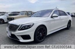 mercedes-benz amg 2016 -MERCEDES-BENZ 【福岡 330ﾛ 169】--AMG 222178--WDD2221781A258246---MERCEDES-BENZ 【福岡 330ﾛ 169】--AMG 222178--WDD2221781A258246-