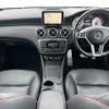 mercedes-benz a-class 2013 -MERCEDES-BENZ--Benz A Class DBA-176042--WDD1760422J177750---MERCEDES-BENZ--Benz A Class DBA-176042--WDD1760422J177750- image 16