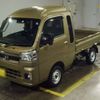 daihatsu hijet-truck 2024 -DAIHATSU 【札幌 480ﾃ2059】--Hijet Truck 3BD-S510P--S510P-0552214---DAIHATSU 【札幌 480ﾃ2059】--Hijet Truck 3BD-S510P--S510P-0552214- image 1