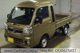 daihatsu hijet-truck 2024 -DAIHATSU 【札幌 480ﾃ2059】--Hijet Truck 3BD-S510P--S510P-0552214---DAIHATSU 【札幌 480ﾃ2059】--Hijet Truck 3BD-S510P--S510P-0552214-