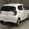 toyota pixis-epoch 2019 -TOYOTA--Pixis Epoch 5BA-LA350A--LA350A-0015169---TOYOTA--Pixis Epoch 5BA-LA350A--LA350A-0015169- image 2