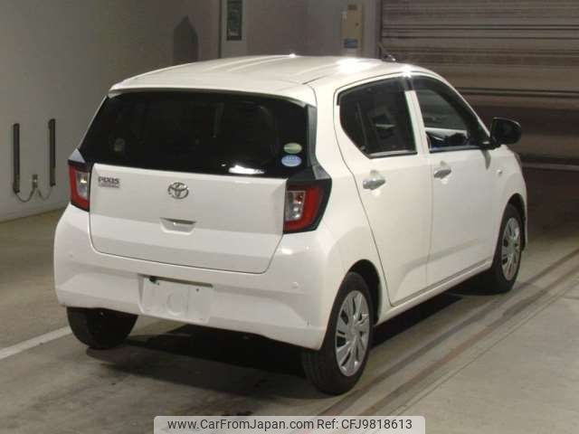 toyota pixis-epoch 2019 -TOYOTA--Pixis Epoch 5BA-LA350A--LA350A-0015169---TOYOTA--Pixis Epoch 5BA-LA350A--LA350A-0015169- image 2