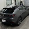 mazda mazda3 2020 -MAZDA 【帯広 330ヒ909】--MAZDA3 BP5P-114268---MAZDA 【帯広 330ヒ909】--MAZDA3 BP5P-114268- image 6