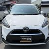 toyota sienta 2018 quick_quick_DBA-NSP172G_NSP172-7006684 image 2