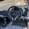 honda cr-z 2011 -HONDA--CR-Z DAA-ZF1--ZF1-1023817---HONDA--CR-Z DAA-ZF1--ZF1-1023817- image 14