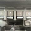 suzuki jimny-sierra 2023 -SUZUKI--Jimny Sierra 3BA-JB74W--JB74W-196688---SUZUKI--Jimny Sierra 3BA-JB74W--JB74W-196688- image 9