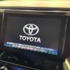 toyota alphard 2016 -TOYOTA--Alphard DBA-AGH30W--AGH30-0063822---TOYOTA--Alphard DBA-AGH30W--AGH30-0063822- image 5