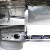 mitsubishi-fuso fighter 2016 -MITSUBISHI--Fuso Fighter TKG-FK64F--FK64F-590977---MITSUBISHI--Fuso Fighter TKG-FK64F--FK64F-590977- image 14