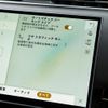 land-rover range-rover-sport 2025 CFJ1851527 image 52