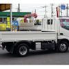 hino dutro 2020 -HINO--Hino Dutoro 2RG-XZC605M--XZC605-0026882---HINO--Hino Dutoro 2RG-XZC605M--XZC605-0026882- image 8