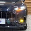 honda zr-v 2023 CFJ1821504 image 15
