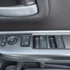honda freed 2023 GOO_JP_700060017330250625042 image 15