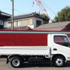 toyota dyna-truck 2019 GOO_NET_EXCHANGE_0505500A30241204W001 image 11