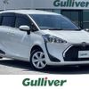 toyota sienta 2019 -TOYOTA--Sienta DBA-NSP170G--NSP170-7202442---TOYOTA--Sienta DBA-NSP170G--NSP170-7202442- image 1