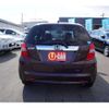 honda fit 2013 -HONDA--Fit GE9--1700768---HONDA--Fit GE9--1700768- image 10