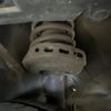 honda odyssey 2017 quick_quick_RC1_RC1-1122320 image 20