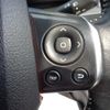 toyota sienta 2017 quick_quick_DAA-NHP170G_NHP170-7096893 image 16