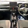 suzuki jimny-sierra 2024 CFJ1622904 image 2