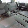 nissan serena 2009 -NISSAN--Serena DBA-CC25--CC25-289457---NISSAN--Serena DBA-CC25--CC25-289457- image 21