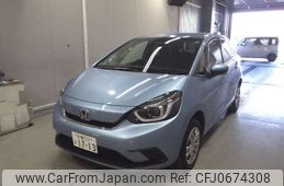 honda fit 2020 -HONDA 【札幌 531ﾏ1713】--Fit 6AA-GR4--GR4-1005456---HONDA 【札幌 531ﾏ1713】--Fit 6AA-GR4--GR4-1005456-