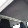 isuzu elf-truck 2016 CFJ1831002 image 23