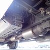 hino liesse-ii 2010 25631005 image 17