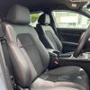 honda civic 2021 quick_quick_FL1_FL1-1004677 image 9