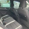 volkswagen tiguan 2014 CFJ1859043 image 25