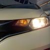 honda fit 2016 -HONDA--Fit DAA-GP5--GP5-4308430---HONDA--Fit DAA-GP5--GP5-4308430- image 25