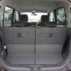 suzuki wagon-r 2014 -SUZUKI--Wagon R DBA-MH34S--MH34S-358414---SUZUKI--Wagon R DBA-MH34S--MH34S-358414- image 16