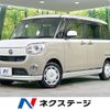 daihatsu move-canbus 2019 CFJ1680899 image 1