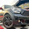 mini mini-others 2013 quick_quick_CBA-ZA16_WMWZB32050WL95108 image 12