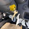 suzuki carry-truck 2025 CFJ1834018 image 12