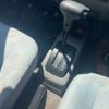mitsubishi minica-van 2006 CFJ1540790 image 17