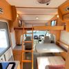 toyota grand-hiace 2003 GOO_JP_700040407230250407001 image 8