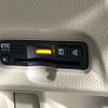honda n-box 2018 -HONDA--N BOX DBA-JF3--JF3-1160941---HONDA--N BOX DBA-JF3--JF3-1160941- image 7