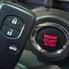 subaru brz 2012 quick_quick_ZC6_ZC6-004205 image 7