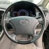 toyota alphard 2007 CFJ1814077 image 4