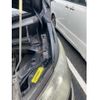 toyota vellfire 2009 CFJ1851143 image 24