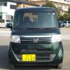 honda n-box 2017 CFJ1632661 image 45