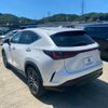 lexus nx 2024 CFJ1623949 image 5