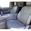 toyota alphard 2023 -TOYOTA 【川崎 300 4331】--Alphard 3BA-AGH40W--AGH40-0011313---TOYOTA 【川崎 300 4331】--Alphard 3BA-AGH40W--AGH40-0011313- image 5