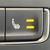 volkswagen polo 2017 CFJ1744620 image 8