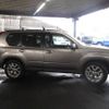 nissan x-trail 2010 TE3811 image 16